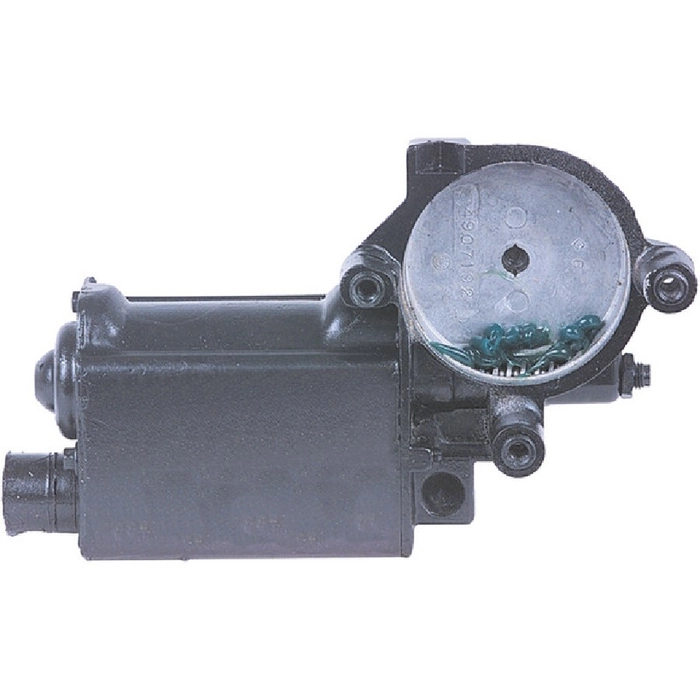 Vindusheismotor gm 56-68 + oldsmobile 60-68