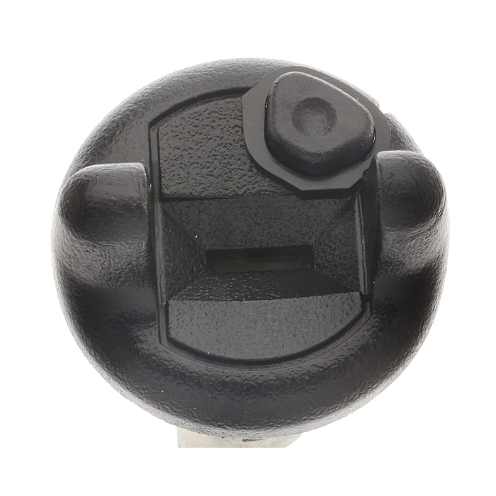 Ignition lock cylinder gm truck 95-97