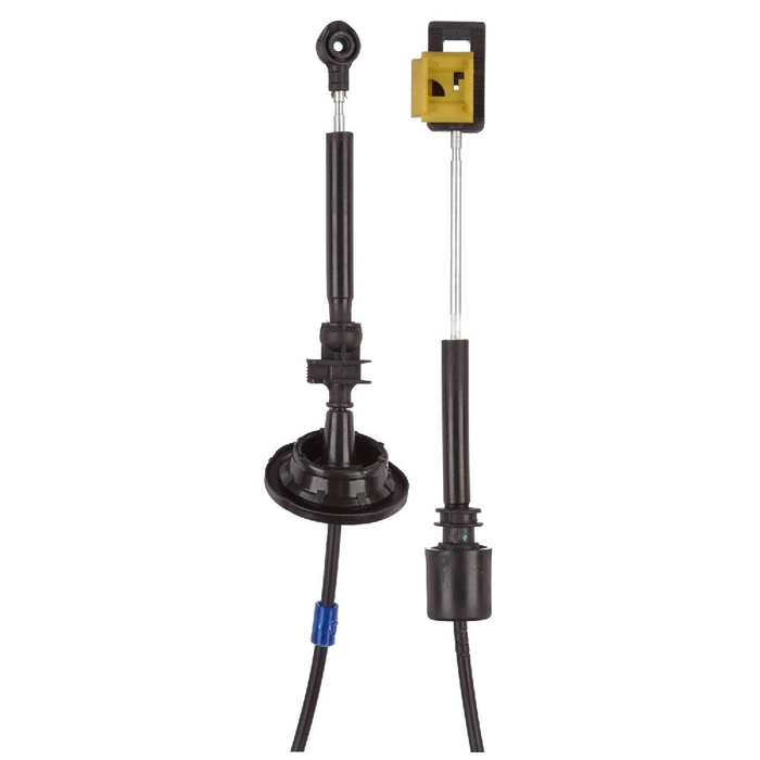 Speedometerwire 61" gm 67-97
