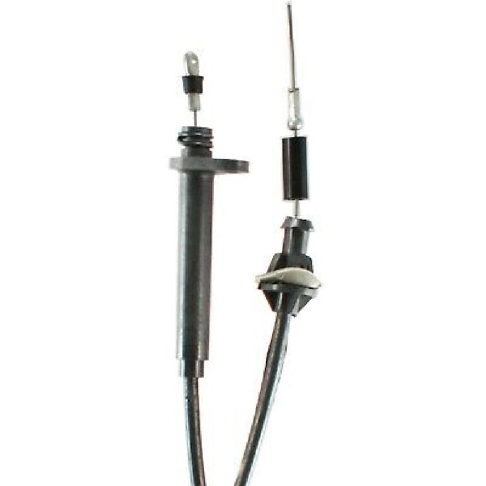 Kickdownwire 38.23" gm 72-76
