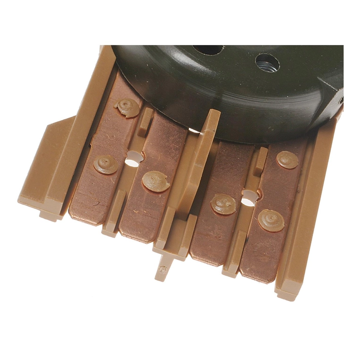 Bryter gm 74-90