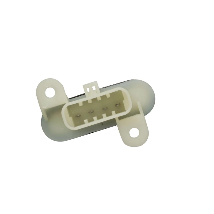 Resistor chevy 03-12
