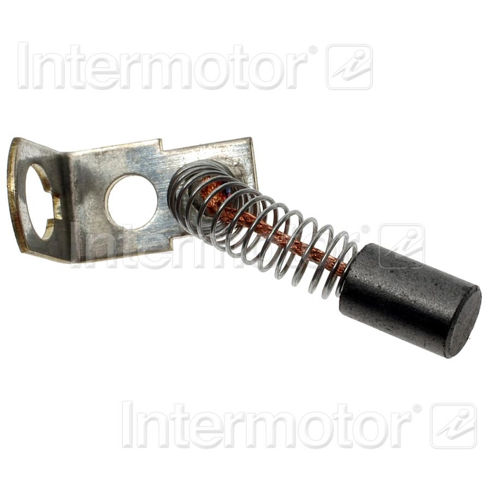 Brush set mopar 60-69