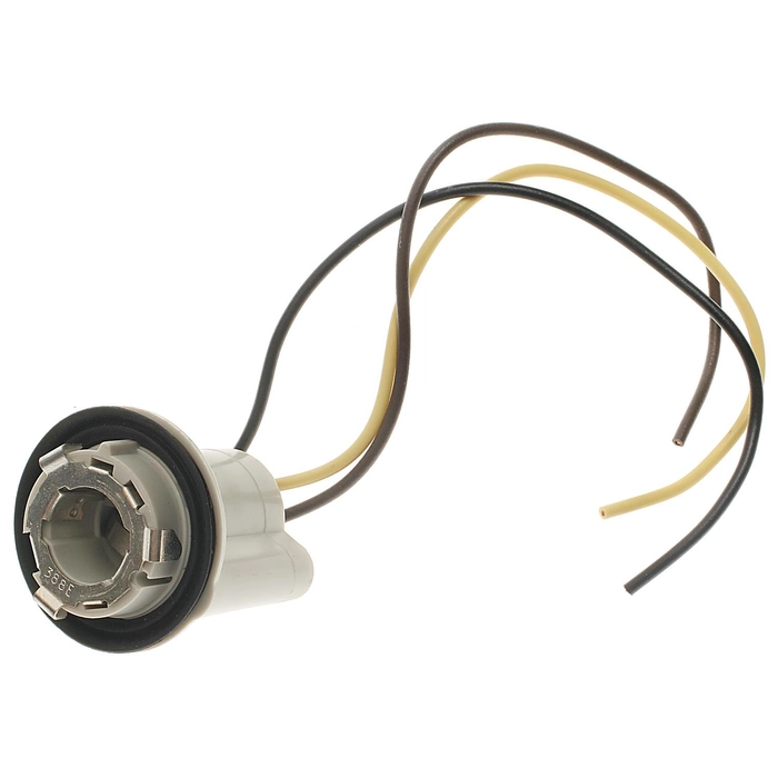 Socket