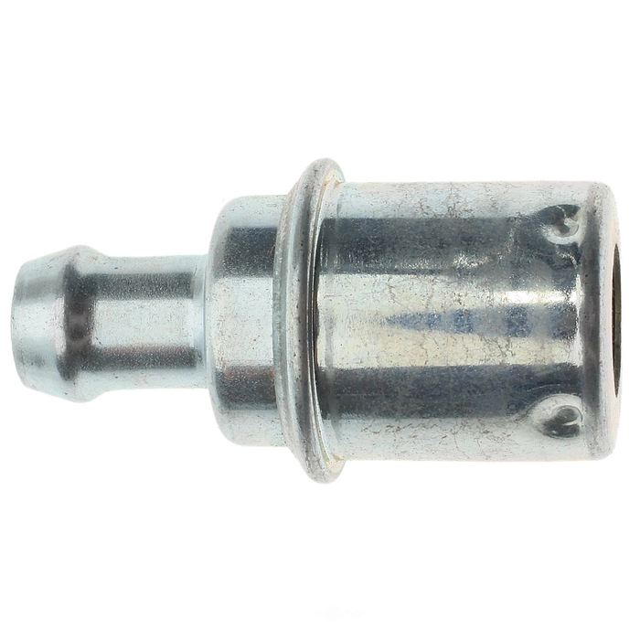 Valve