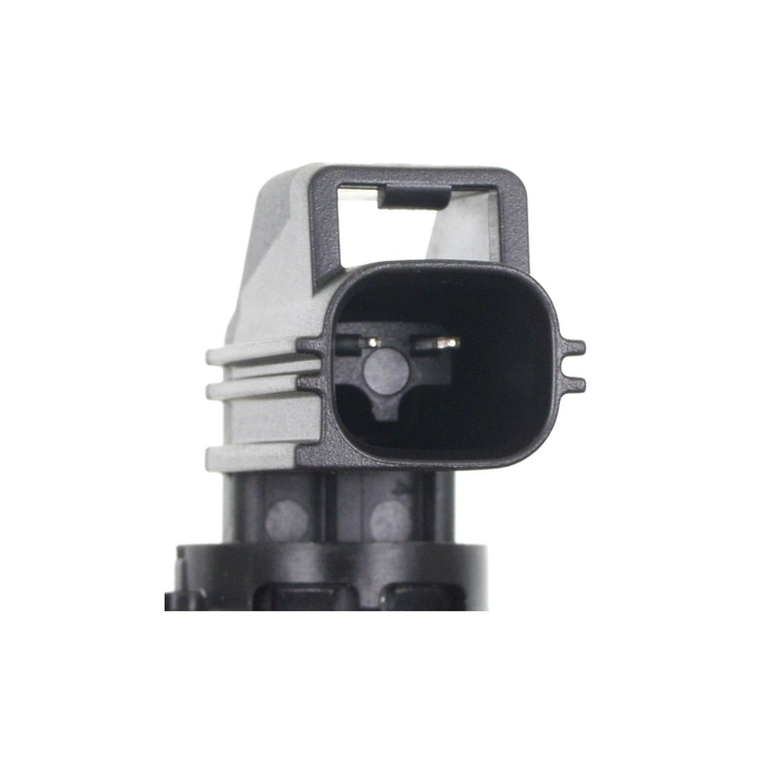 Abs sensor dodge 04-09