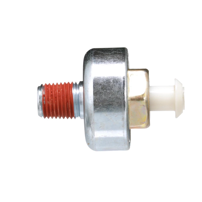 Bankesensor gm 90-99