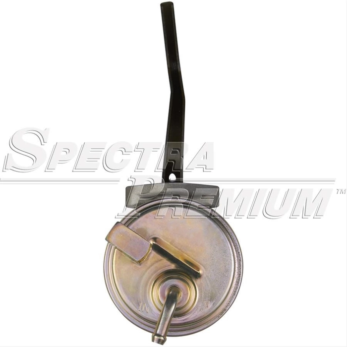 Bensinpumpe bruk m4553