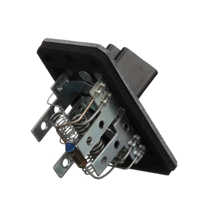 Resistor, blower motor ford 94-07