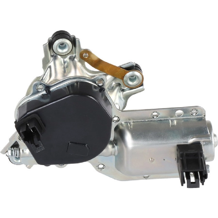 Wiper motor gm trk 83-91