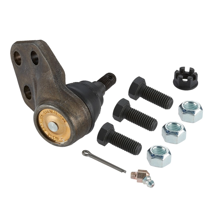Opphengskule gm 85-99