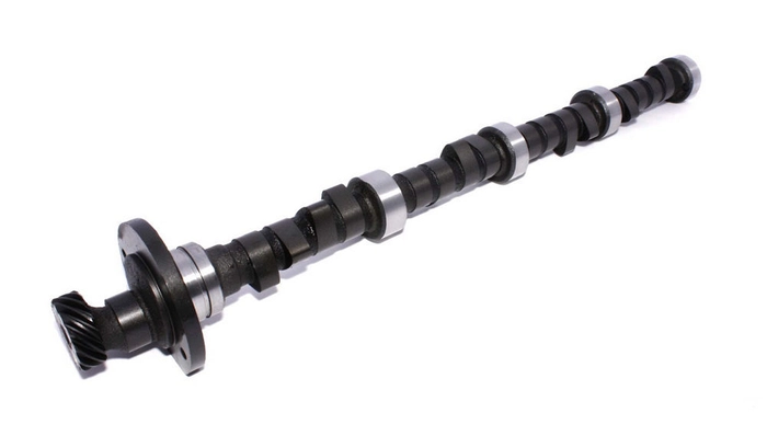 Kamaksel 268h buick 400,430,455