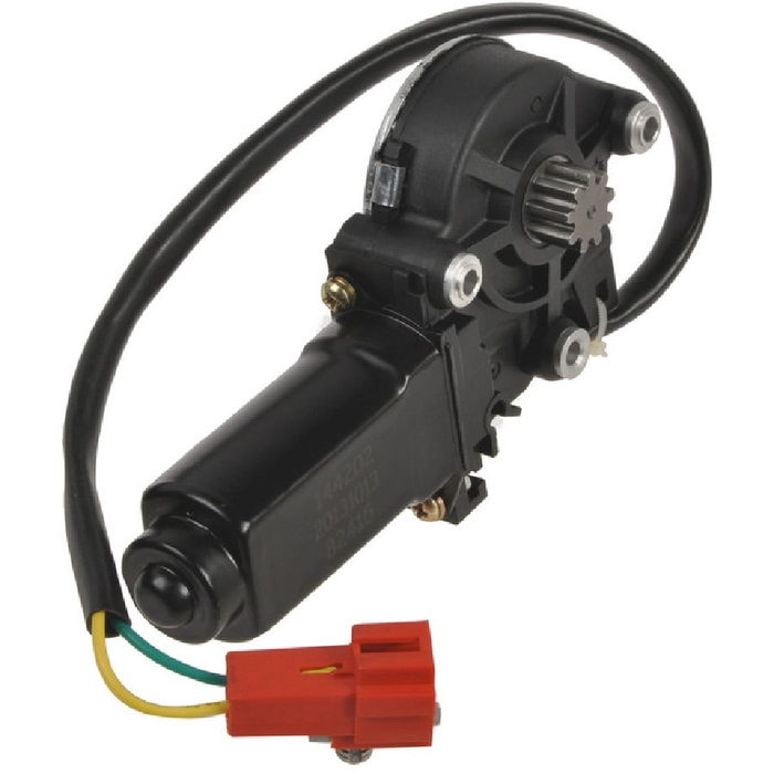 Window lift motor mopar 91-97