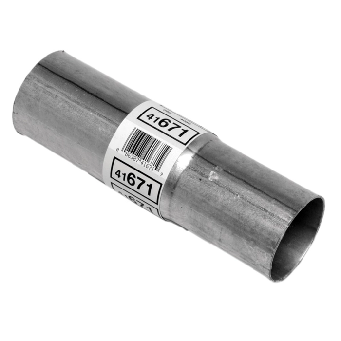 Pipe