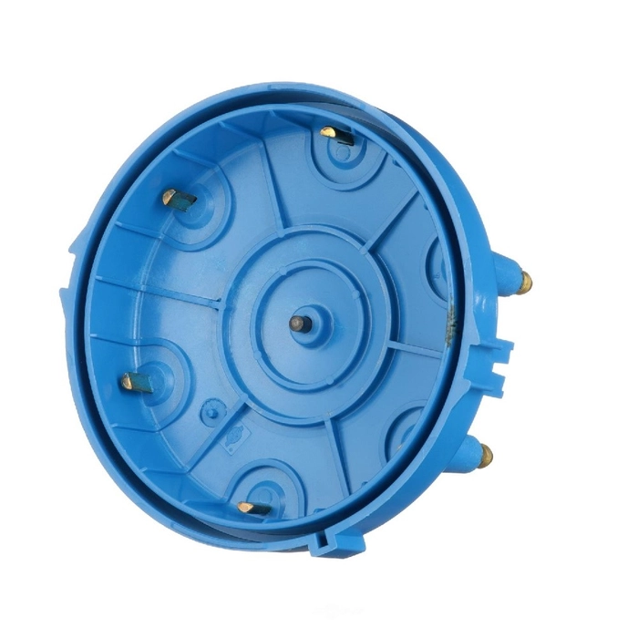 Distributor cap ford 74-94 6 cyl