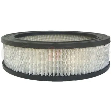 Airfilter ford 63-67 + mercury 63-64 use 42056