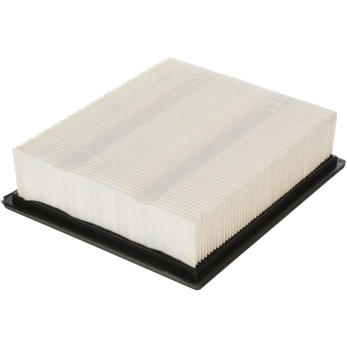 Luftfilter ford 96-03 + mercury 97-01