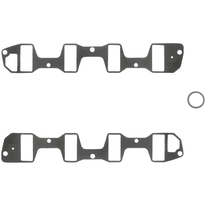 Innsugsmanifold pakning mercury 383, 430 58-60