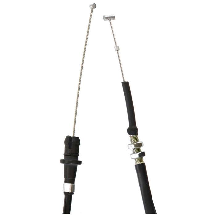 Speedometerwire 36" mopar 77-83