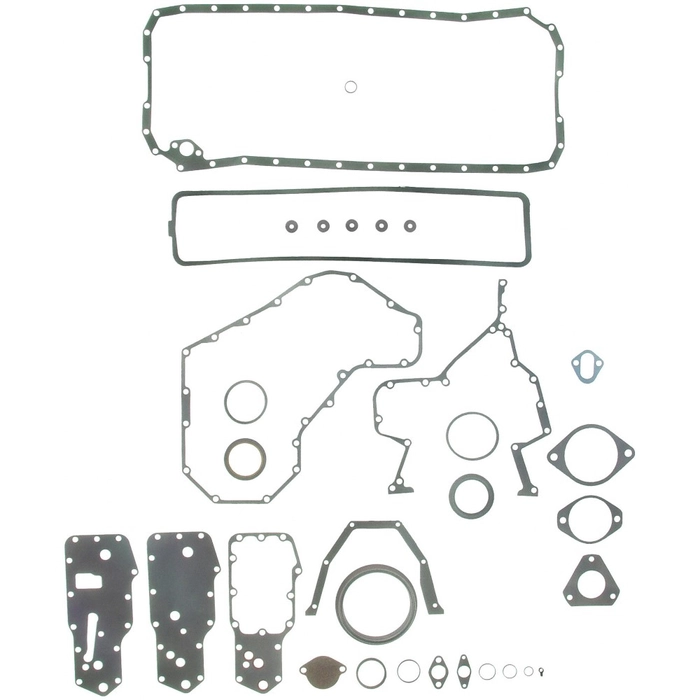 Conv.set