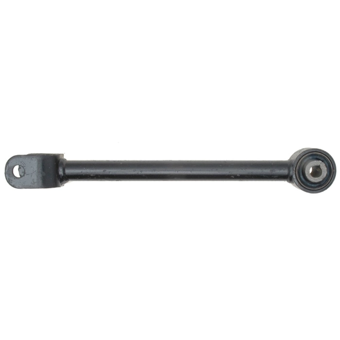 Stabilisatorstag oppheng mopar 07-10