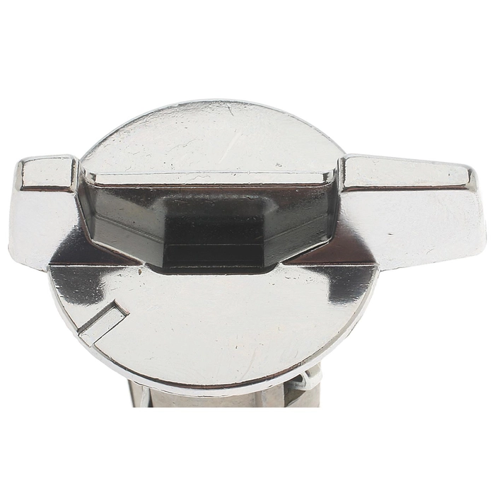 Ignition lock cyl mopar 70-85