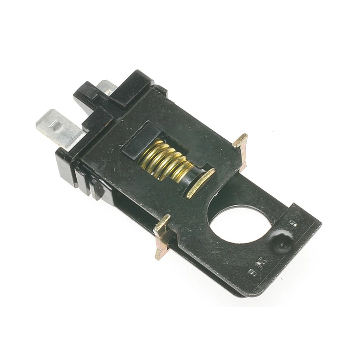 Stop light switch ford 72-08 + mercury 71-04
