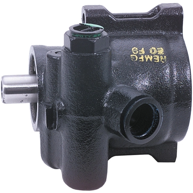 Servopumpe gm 88-96