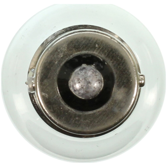 Bulb