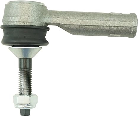 Tie rh frt rod end