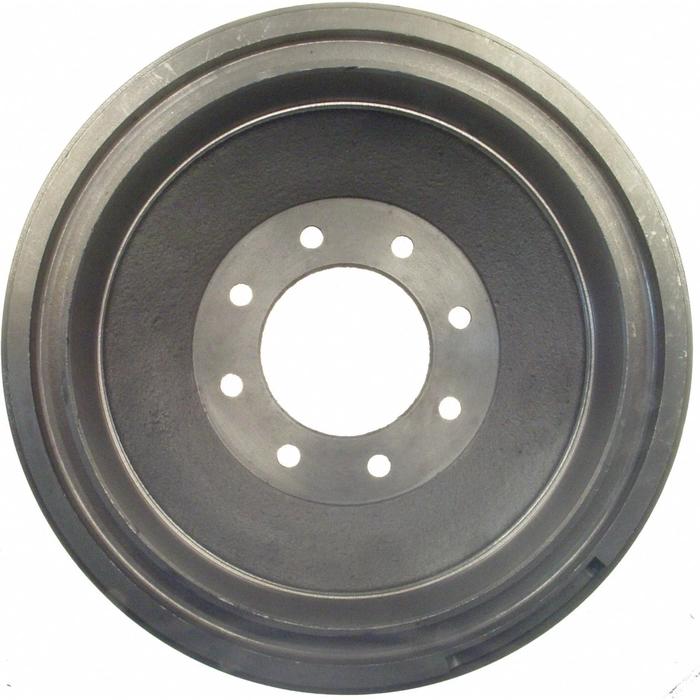 Bremsetrommel 13 x 3-1/2''