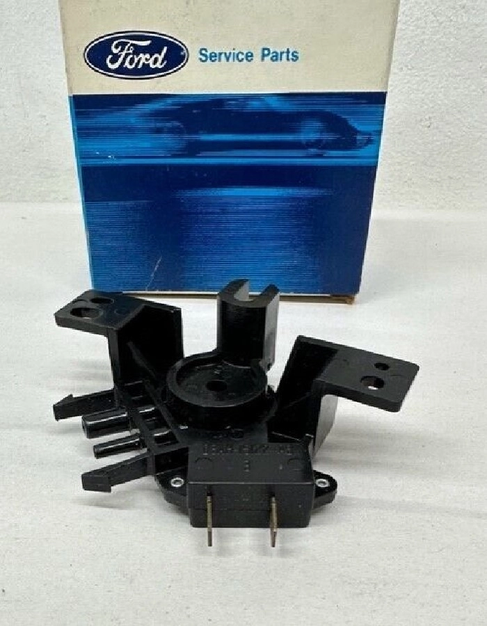 Vacuum switch ford galaxie 73-78