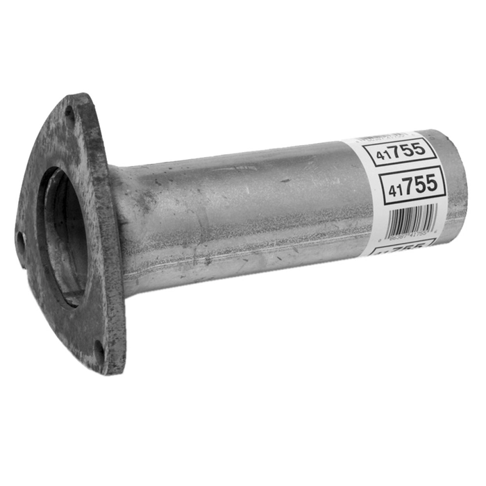 Pipe
