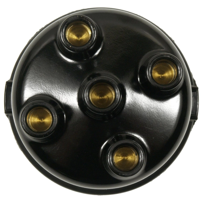 Fordelerlokk jeep 43-71 4syl