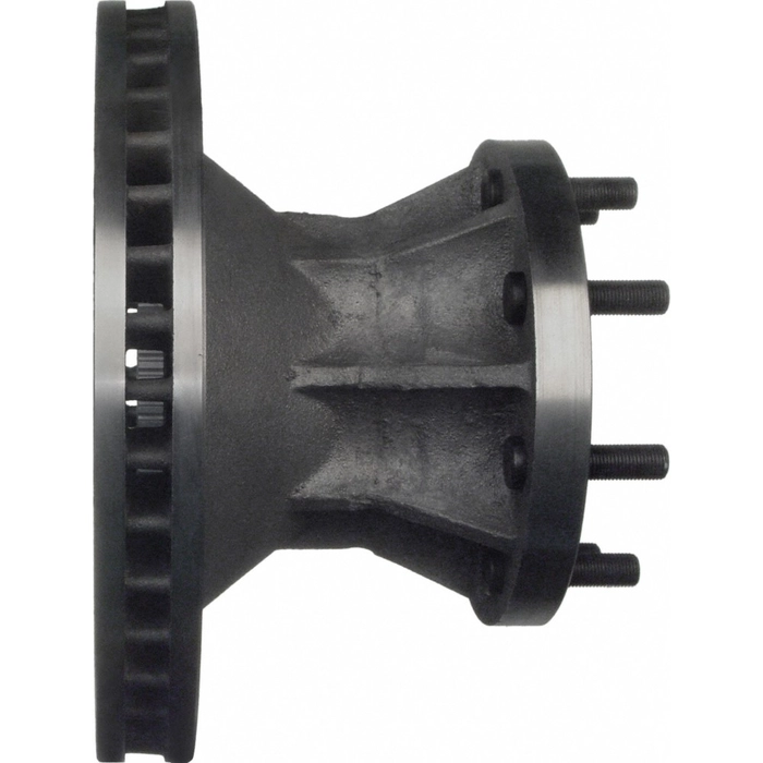 Bremseskive foran gm trk 93-99 + workhorse 99-05