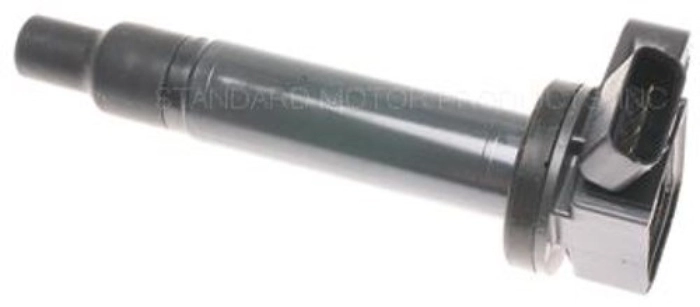 Coil toyota 4,7l 98-09