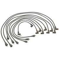 Wire set