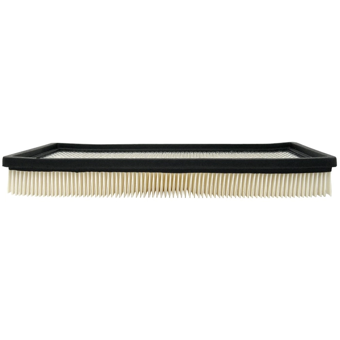 Air filter dodge 94-11 + jeep 87-01