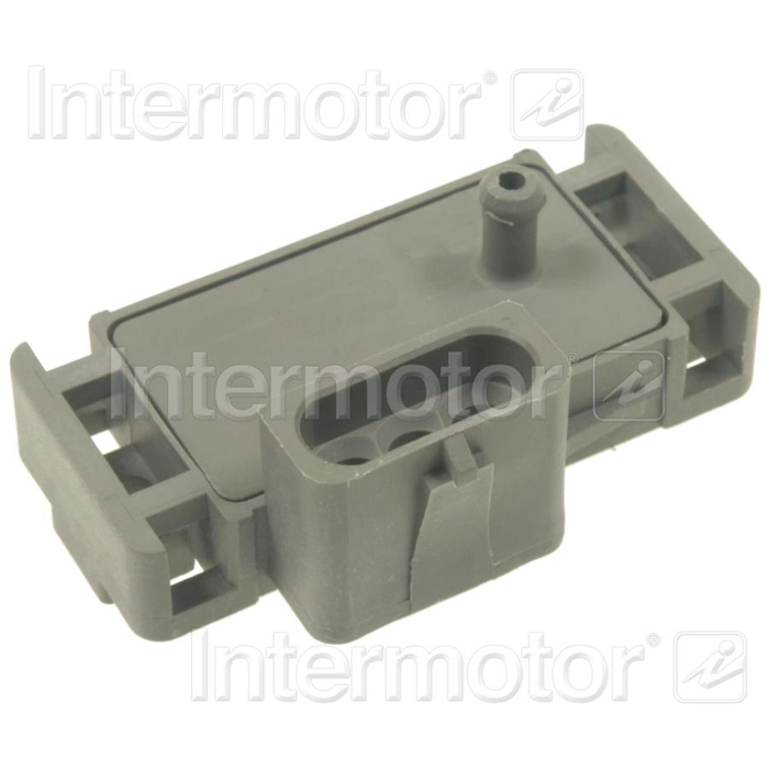 Map sensor gm 81-07