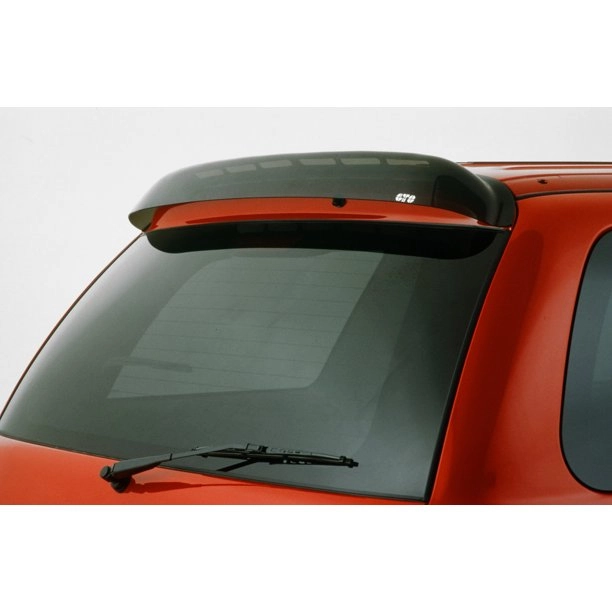Ford windstar 99-03 - baklukedeflektor