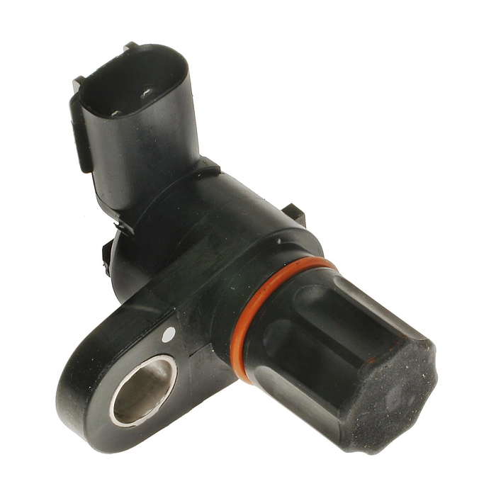 Abs sensor dodge 98-05