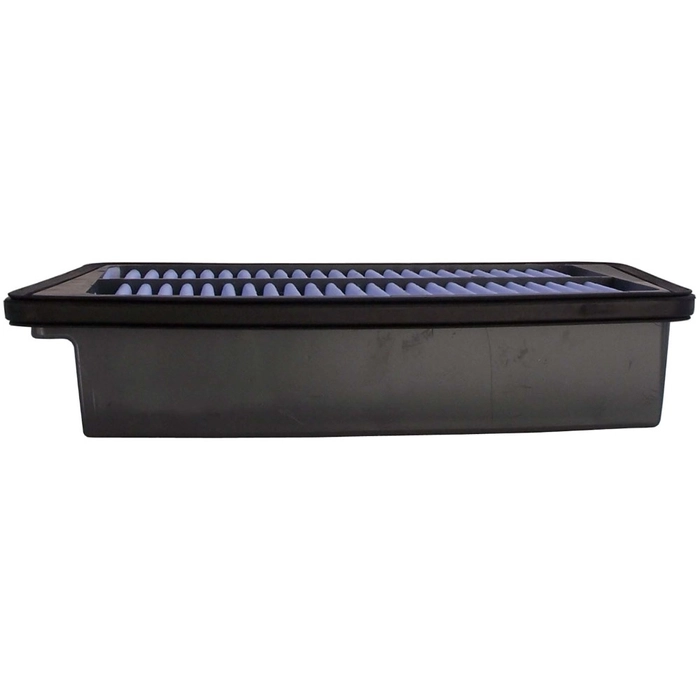 Air filter jeep 02-06