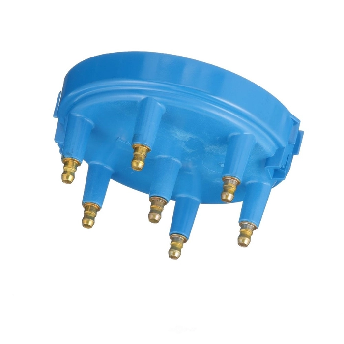 Distributor cap ford 74-94 6 cyl
