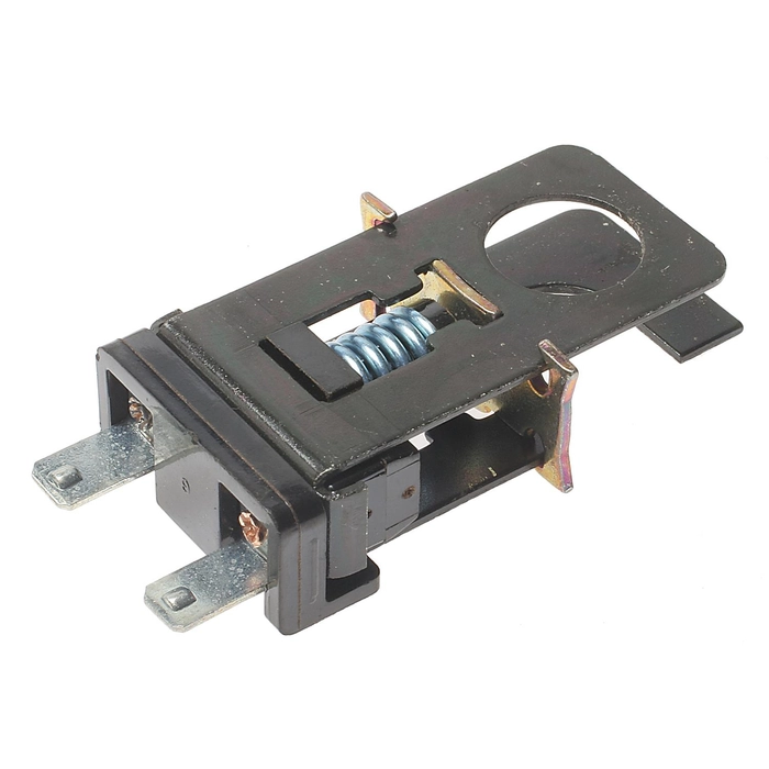 Stop light switch american motors 72-83 + jeep 73-75