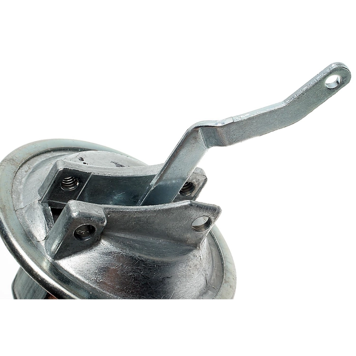 Vacumregulator div ford 57-67 + div mercury 60-67