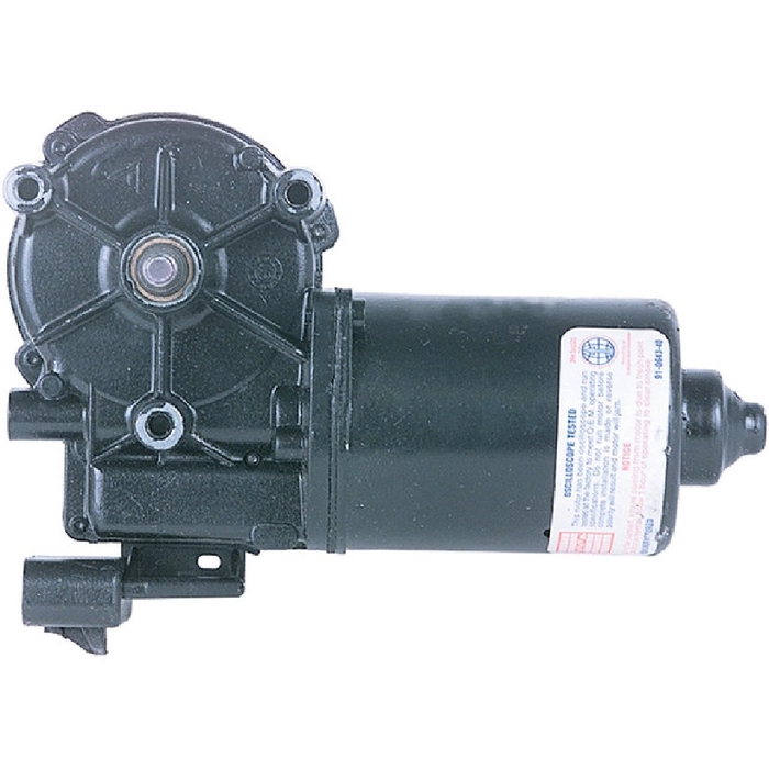 Wiper motor mopar 95-97