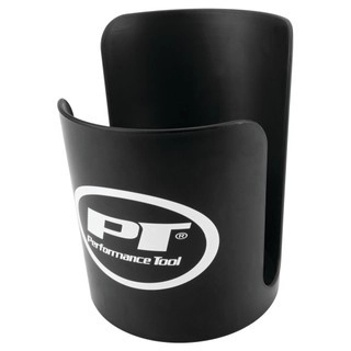 Cup holder