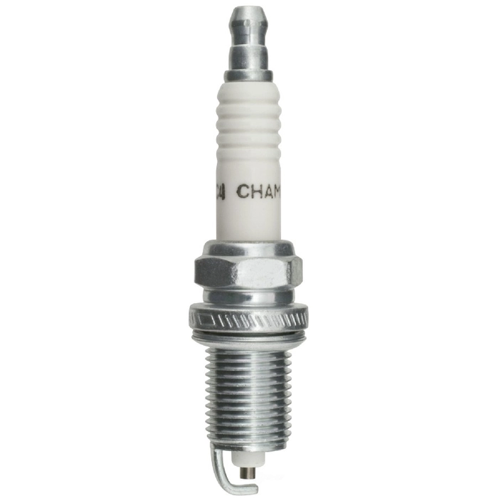 Spark plug rc9mcc