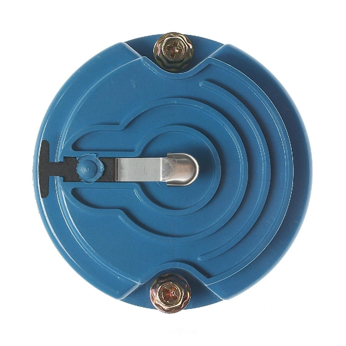 Rotor ford 4syl, 6syl 81-94