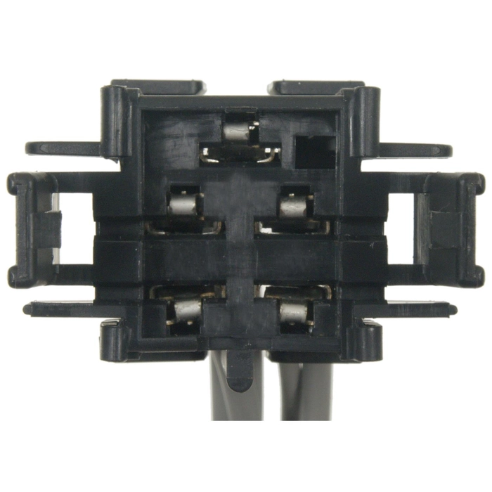 Socket
